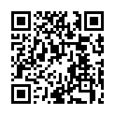 https://gitlab.consulting/sk-sk/tags/regul%C3%A1cia/