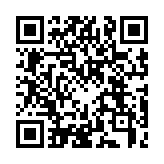 https://gitlab.consulting/cs-cz/tags/merge-trains/
