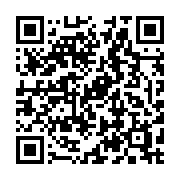 https://gitlab.consulting/cs-cz/tags/zabezpe%C4%8Den%C3%AD-ci/cd/