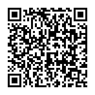 https://gitlab.consulting/sk-sk/blog/2026/05/03/gitlab-patch-management-bezpecnost-vzdelavanie/