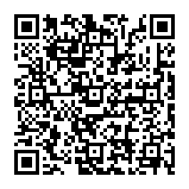 https://gitlab.consulting/cs-cz/blog/2025/10/08/optimalizace-gitlab-objektoveho-uloziste-pro-sk%C3%A1lovani-a-vykon/