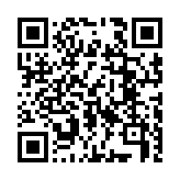 https://gitlab.consulting/en-gb/tags/migration/