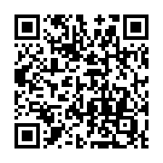 https://gitlab.consulting/sr-rs/blog/2025/09/10/unapredite-git-tokove-rada/
