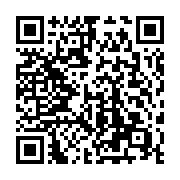 https://gitlab.consulting/hr-hr/blog/2026/10/22/gitlab-ai-napredna-sigurnost/
