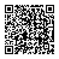 https://gitlab.consulting/cs-cz/blog/2026/10/28/rozsireni-gitlab-duo-agent-platform-podnikove-systemy/