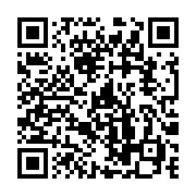 https://gitlab.consulting/cs-cz/tags/bezpe%C4%8Dnostn%C3%AD-zranitelnost/