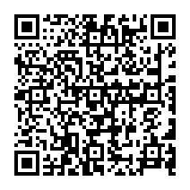 https://gitlab.consulting/en-gb/blog/2026/10/14/ai-in-devops-efficient-cost-management-and-git-scalability/