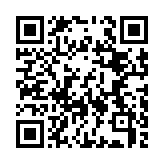 https://gitlab.consulting/cs-cz/tags/atlassian/