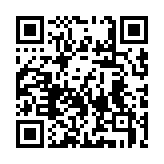 https://gitlab.consulting/hr-hr/tags/gitlab-19.0/