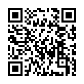 https://gitlab.consulting/en-gb/tags/bug-fix/