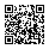 https://gitlab.consulting/cs-cz/tags/data-center/