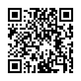https://gitlab.consulting/hr-hr/tags/jadran/