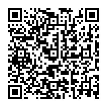 https://gitlab.consulting/cs-cz/blog/2025/10/07/atlassian-ukoncuje-data-center-gitlab-nabizi-volbu-nasazeni/