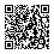 https://gitlab.consulting/sk-sk/tags/ochrana-aplik%C3%A1ci%C3%AD/