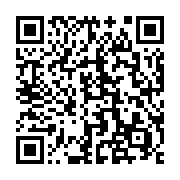 https://gitlab.consulting/cs-cz/blog/2026/06/18/gitlab-19-1-devsecops-efektivita-cr/