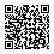 https://gitlab.consulting/en-gb/blog/2026/04/27/external-threats-gitlab-compliance/