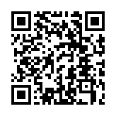 https://gitlab.consulting/sk-sk/tags/zabezpe%C4%8Denie-ci/cd/
