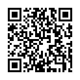 https://gitlab.consulting/hr-hr/tags/skaliranje-git/