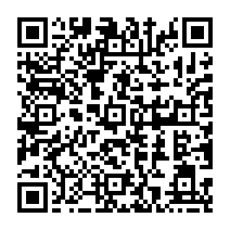 https://gitlab.consulting/sr-latn-rs/blog/2025/10/08/unapredite-upravljanje-enterprise-artefaktima-sa-gitlab-om/