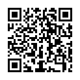 https://gitlab.consulting/cs-cz/tags/%C5%A1k%C3%A1lovatelnost/