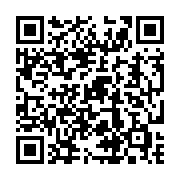https://gitlab.consulting/sk-sk/tags/prev%C3%A1dzkov%C3%A1-odolnos%C5%A5/