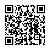 https://gitlab.consulting/sr-latn-rs/categories/compliance/