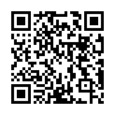 https://gitlab.consulting/cs-cz/categories/compliance/