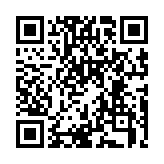 https://gitlab.consulting/en-gb/tags/modular-apps/
