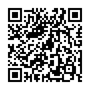 https://gitlab.consulting/sk-sk/tags/bud%C3%BAcnos%C5%A5-softv%C3%A9ru/