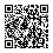 https://gitlab.consulting/hr-hr/tags/analiza-softverskih-komponenti/