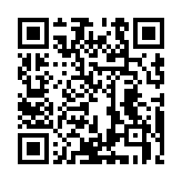 https://gitlab.consulting/hr-hr/tags/gitlab-devsecops/