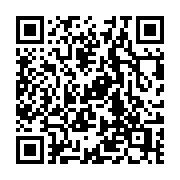 https://gitlab.consulting/cs-cz/tags/ci/cd-zabezpe%C4%8Den%C3%AD/