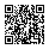 https://gitlab.consulting/hr-hr/tags/push-mirroring/