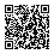 https://gitlab.consulting/cs-cz/tags/cloudov%C3%A9-nasazen%C3%AD/
