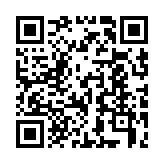 https://gitlab.consulting/sk-sk/tags/secrets-manager/