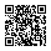 https://gitlab.consulting/en-gb/tags/websockets/