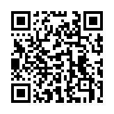 https://gitlab.consulting/en-gb/tags/gitlab-security-patch/