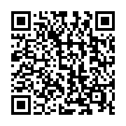 https://gitlab.consulting/hr-hr/blog/2026/05/15/ai-governance-sigurnost-gitlab/