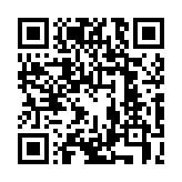 https://gitlab.consulting/sr-latn-rs/tags/finansije/