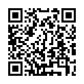 https://gitlab.consulting/sr-latn-rs/tags/preduze%C4%87e/