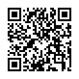 https://gitlab.consulting/sr-rs/tags/merge-trains/