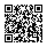 https://gitlab.consulting/en-gb/tags/data-applications/