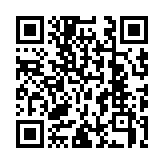 https://gitlab.consulting/hr-hr/tags/sigurnosni-skeneri/