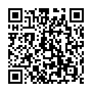 https://gitlab.consulting/sk-sk/blog/2026/05/17/gitlab-vzdelavanie-excelentnost/