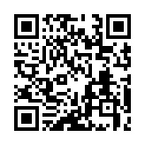 https://gitlab.consulting/cs-cz/tags/devops-stabilita/