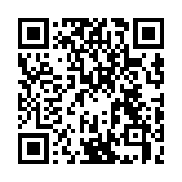 https://gitlab.consulting/cs-cz/tags/repository/