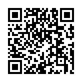https://gitlab.consulting/en-gb/tags/remote-teams/