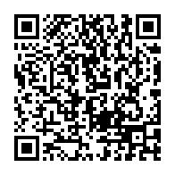 https://gitlab.consulting/hr-hr/blog/2026/10/12/ai-devsecops-sigurnost-opskrbnog-lanca-hrvatska/