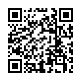 https://gitlab.consulting/cs-cz/tags/%C4%8Desk%C3%A1-shoda/