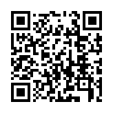 https://gitlab.consulting/en-gb/tags/performance/